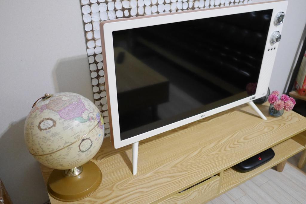Guesthouse Innergarden Incheon Airport Kültér fotó