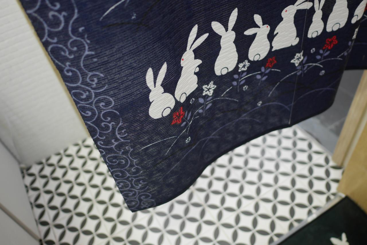 Guesthouse Innergarden Incheon Airport Kültér fotó