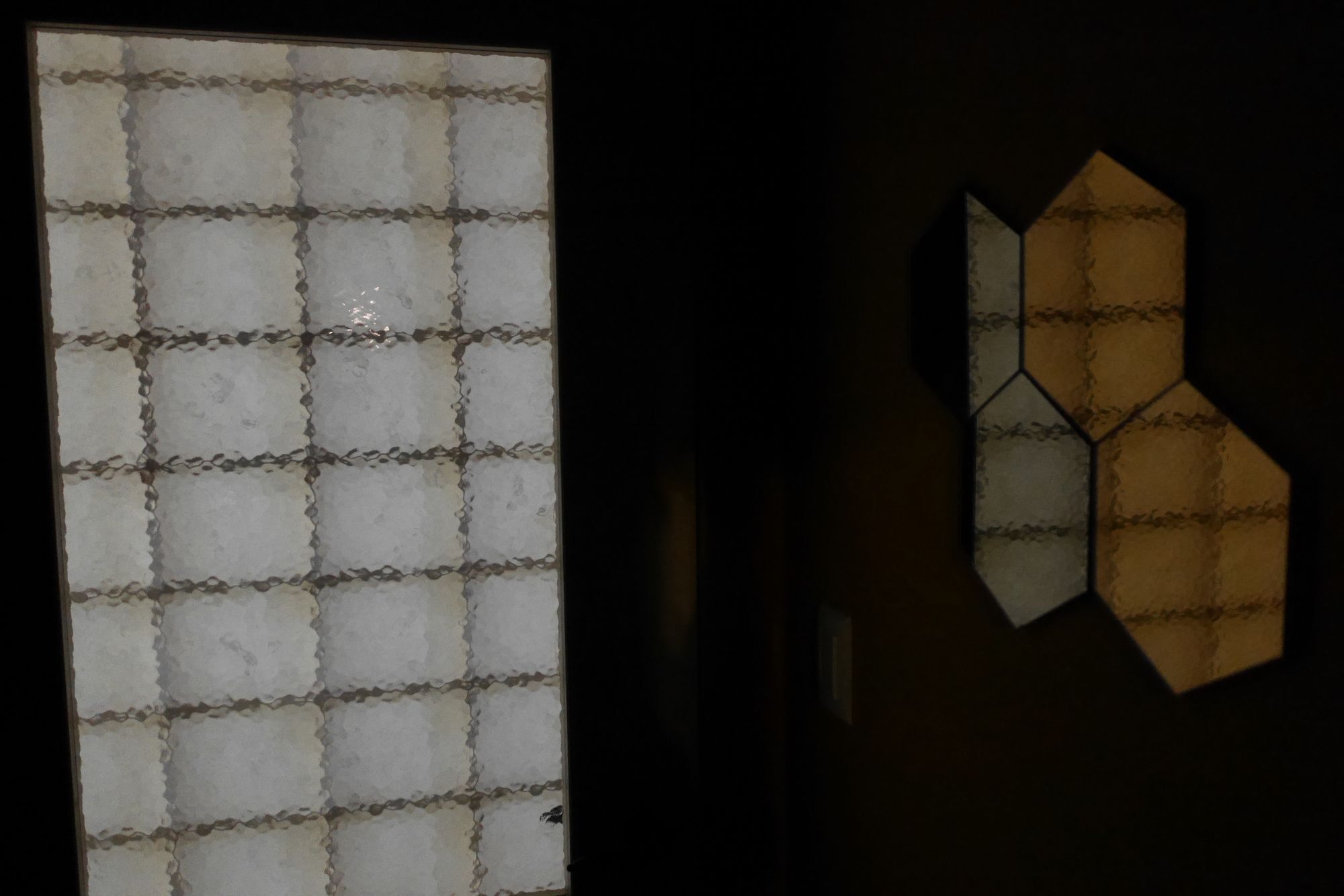 Guesthouse Innergarden Incheon Airport Kültér fotó