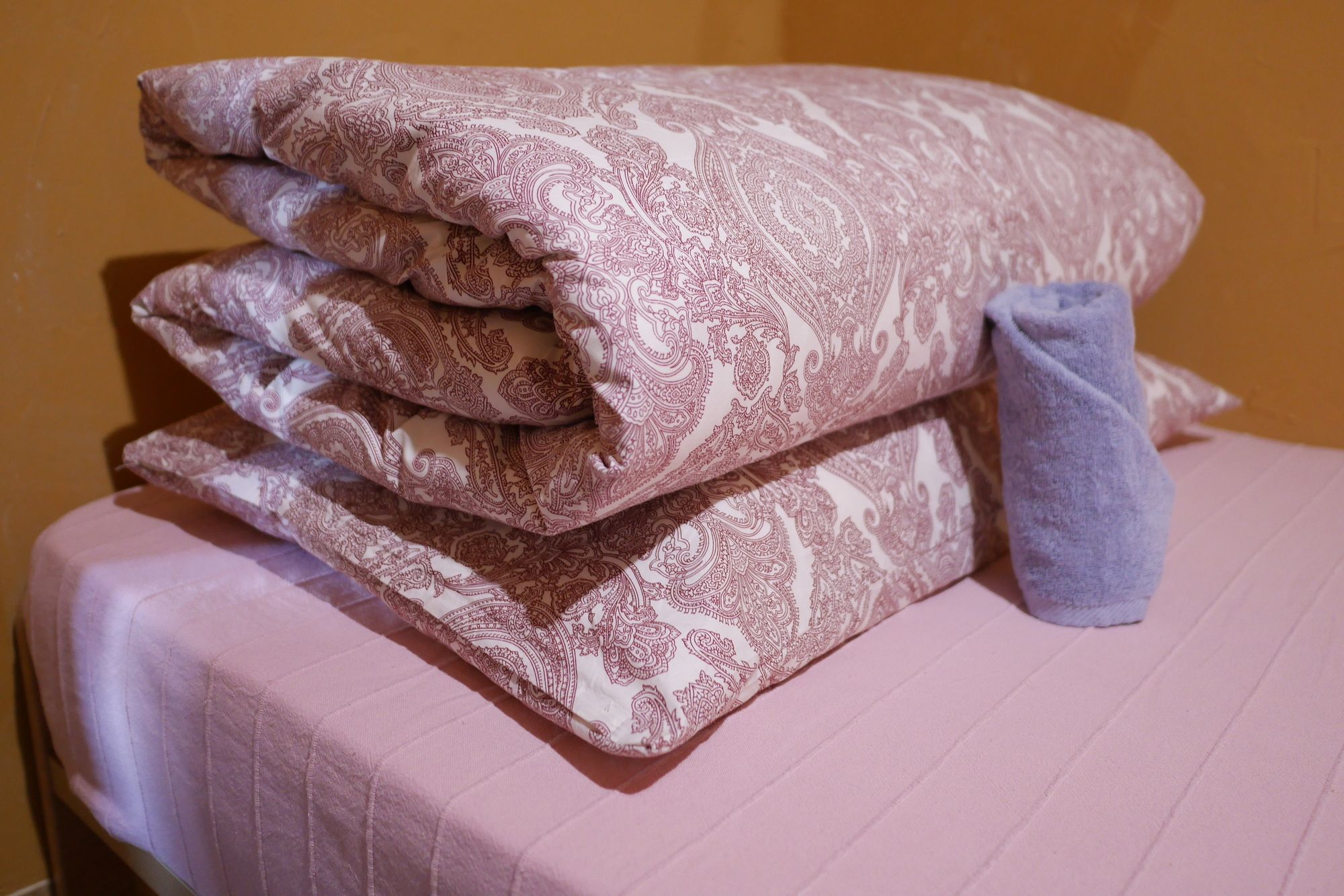 Guesthouse Innergarden Incheon Airport Kültér fotó