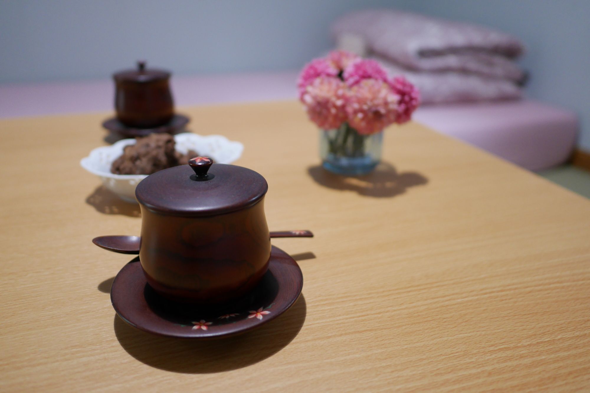 Guesthouse Innergarden Incheon Airport Kültér fotó