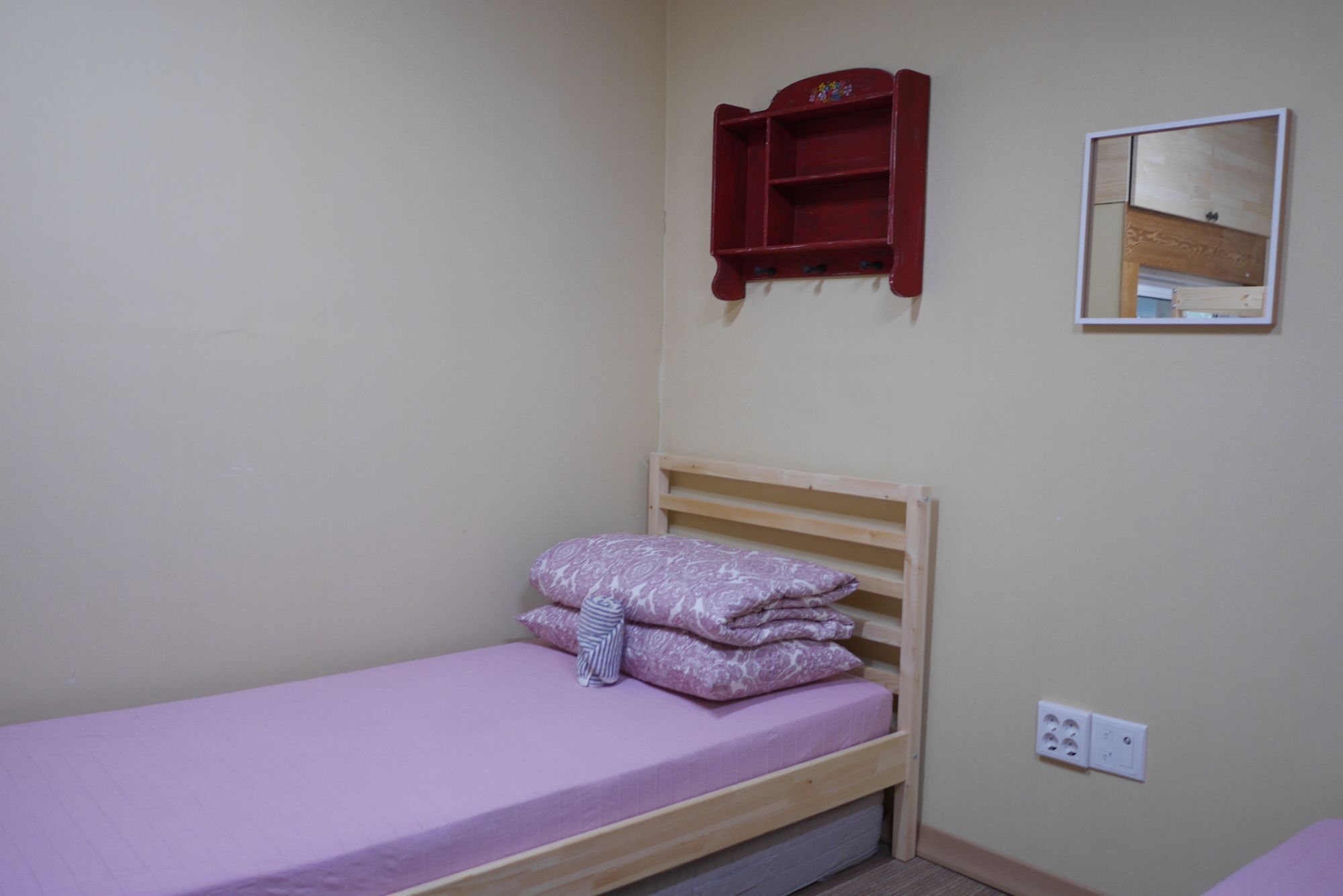 Guesthouse Innergarden Incheon Airport Kültér fotó